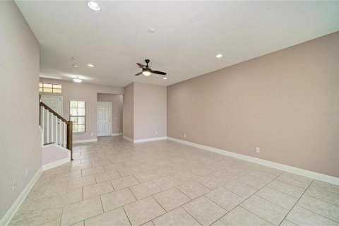 Townhouse in Bradenton, Florida 3 bedrooms, 177.26 sq.m. № 2226217 - photo 18