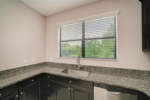 Townhouse in Bradenton, Florida 3 bedrooms, 177.26 sq.m. № 2226217 - photo 22