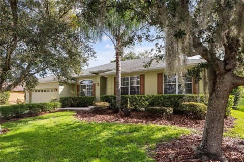 Casa en venta en Winter Garden, Florida, 4 dormitorios, 281.4 m2 № 2312834 - foto 3