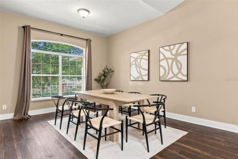 Casa en venta en Winter Garden, Florida, 4 dormitorios, 281.4 m2 № 2312834 - foto 11