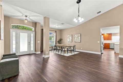 Casa en venta en Winter Garden, Florida, 4 dormitorios, 281.4 m2 № 2312834 - foto 9