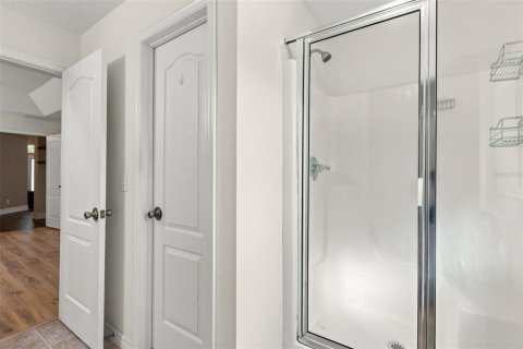 Casa en venta en Winter Garden, Florida, 4 dormitorios, 281.4 m2 № 2312834 - foto 30