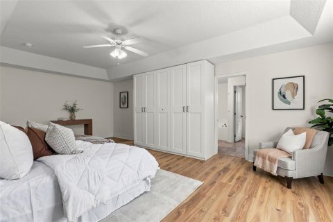 Casa en venta en Winter Garden, Florida, 4 dormitorios, 281.4 m2 № 2312834 - foto 26