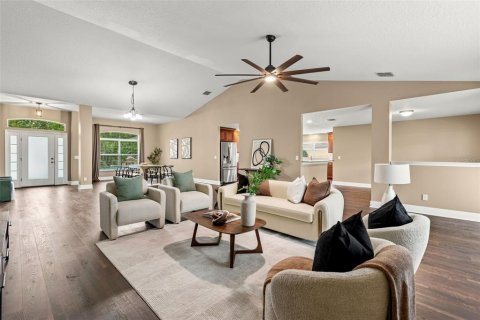 Casa en venta en Winter Garden, Florida, 4 dormitorios, 281.4 m2 № 2312834 - foto 4
