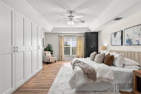 Casa en venta en Winter Garden, Florida, 4 dormitorios, 281.4 m2 № 2312834 - foto 23