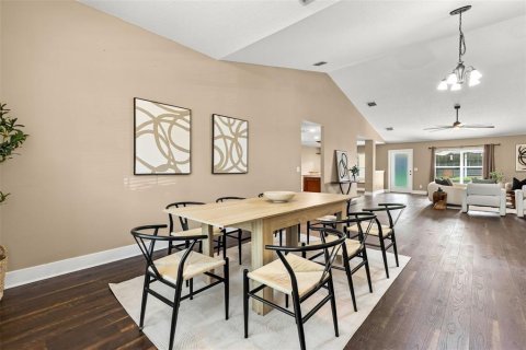 Casa en venta en Winter Garden, Florida, 4 dormitorios, 281.4 m2 № 2312834 - foto 12