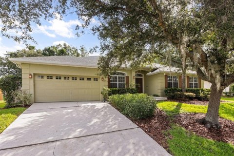 Casa en Winter Garden, Florida 4 dormitorios, 281.4 m2 № 2312834