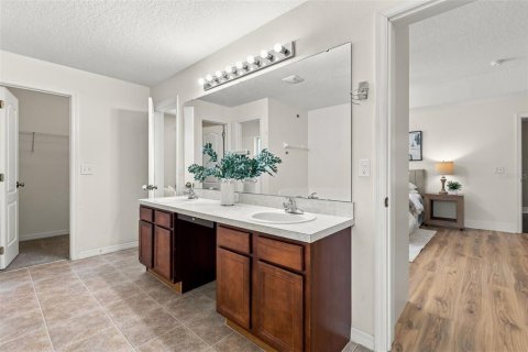 Casa en venta en Winter Garden, Florida, 4 dormitorios, 281.4 m2 № 2312834 - foto 28