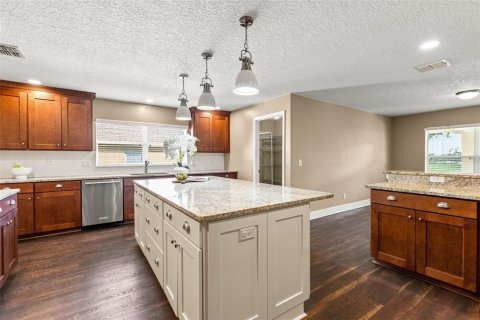Casa en venta en Winter Garden, Florida, 4 dormitorios, 281.4 m2 № 2312834 - foto 18