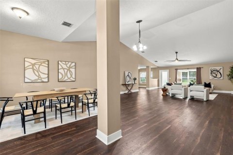 Casa en venta en Winter Garden, Florida, 4 dormitorios, 281.4 m2 № 2312834 - foto 8