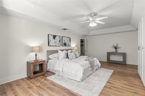 Casa en venta en Winter Garden, Florida, 4 dormitorios, 281.4 m2 № 2312834 - foto 25