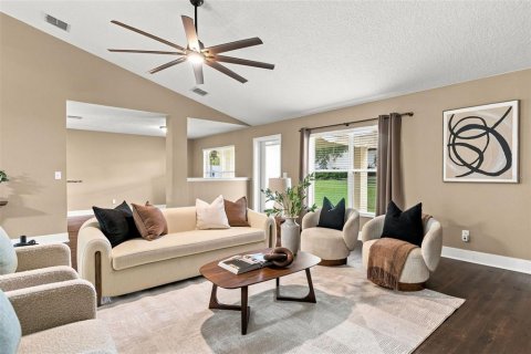 Casa en venta en Winter Garden, Florida, 4 dormitorios, 281.4 m2 № 2312834 - foto 7