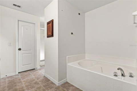 Casa en venta en Winter Garden, Florida, 4 dormitorios, 281.4 m2 № 2312834 - foto 29