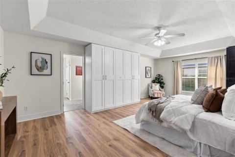 Casa en venta en Winter Garden, Florida, 4 dormitorios, 281.4 m2 № 2312834 - foto 24