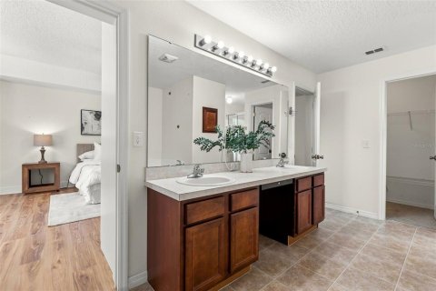 Casa en venta en Winter Garden, Florida, 4 dormitorios, 281.4 m2 № 2312834 - foto 27