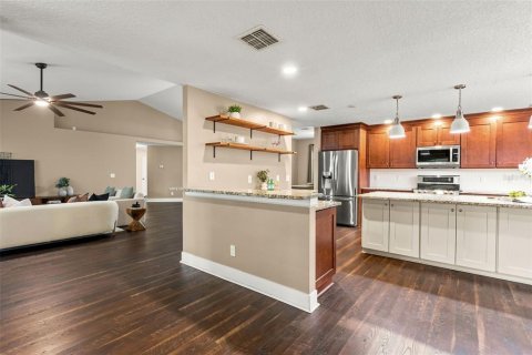 Casa en venta en Winter Garden, Florida, 4 dormitorios, 281.4 m2 № 2312834 - foto 20