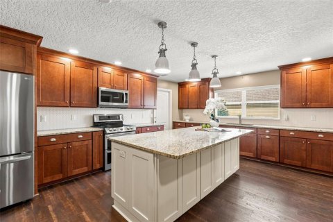 Casa en venta en Winter Garden, Florida, 4 dormitorios, 281.4 m2 № 2312834 - foto 17