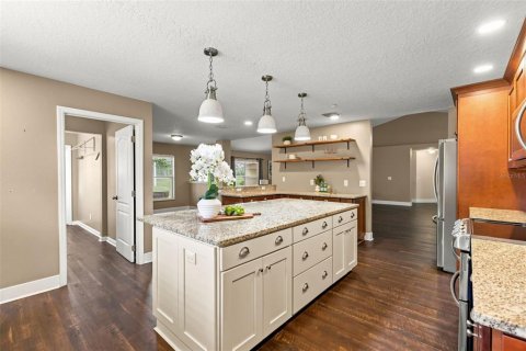 Casa en venta en Winter Garden, Florida, 4 dormitorios, 281.4 m2 № 2312834 - foto 21