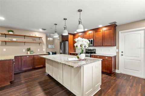 Casa en venta en Winter Garden, Florida, 4 dormitorios, 281.4 m2 № 2312834 - foto 19