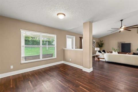 Casa en venta en Winter Garden, Florida, 4 dormitorios, 281.4 m2 № 2312834 - foto 15