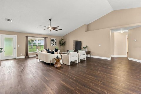 Casa en venta en Winter Garden, Florida, 4 dormitorios, 281.4 m2 № 2312834 - foto 6
