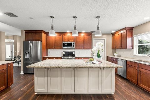 Casa en venta en Winter Garden, Florida, 4 dormitorios, 281.4 m2 № 2312834 - foto 16