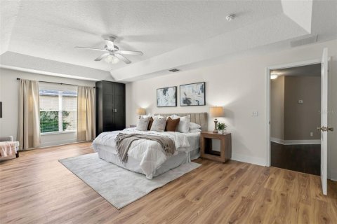 Casa en venta en Winter Garden, Florida, 4 dormitorios, 281.4 m2 № 2312834 - foto 22