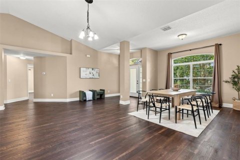 Casa en venta en Winter Garden, Florida, 4 dormitorios, 281.4 m2 № 2312834 - foto 10