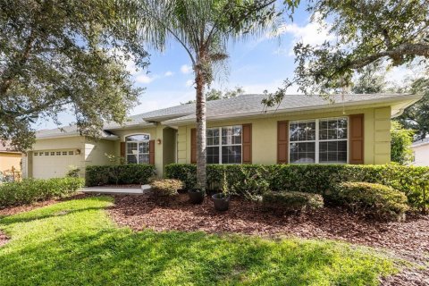 Casa en venta en Winter Garden, Florida, 4 dormitorios, 281.4 m2 № 2312834 - foto 2
