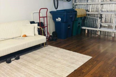 Copropriété à vendre à Miami, Floride: 3 chambres, 126.35 m2 № 2003491 - photo 16