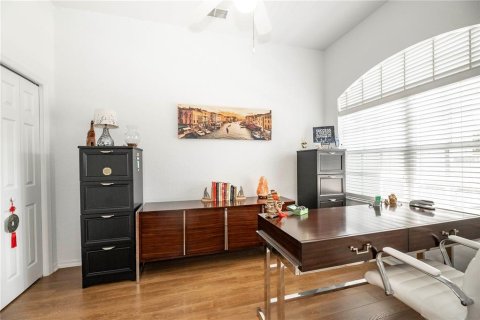 Casa en alquiler en Lakeland, Florida, 3 dormitorios, 273.97 m2 № 1915793 - foto 14