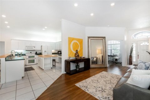 Casa en alquiler en Lakeland, Florida, 3 dormitorios, 273.97 m2 № 1915793 - foto 10