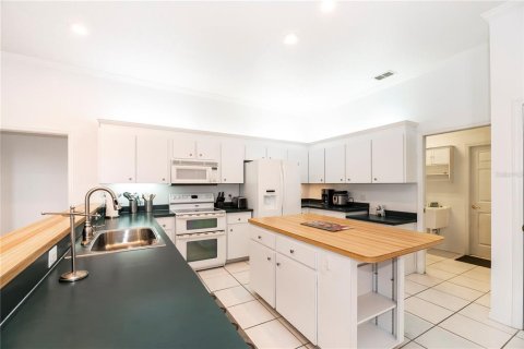 Casa en alquiler en Lakeland, Florida, 3 dormitorios, 273.97 m2 № 1915793 - foto 23