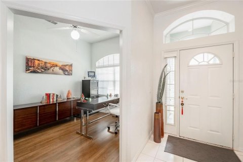 Casa en alquiler en Lakeland, Florida, 3 dormitorios, 273.97 m2 № 1915793 - foto 8