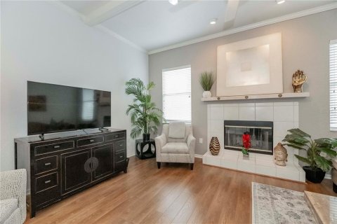 Casa en alquiler en Lakeland, Florida, 3 dormitorios, 273.97 m2 № 1915793 - foto 22