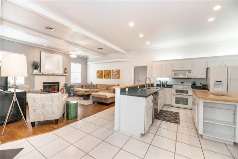 Casa en alquiler en Lakeland, Florida, 3 dormitorios, 273.97 m2 № 1915793 - foto 19