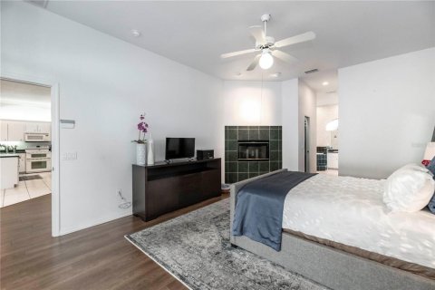 Casa en alquiler en Lakeland, Florida, 3 dormitorios, 273.97 m2 № 1915793 - foto 29