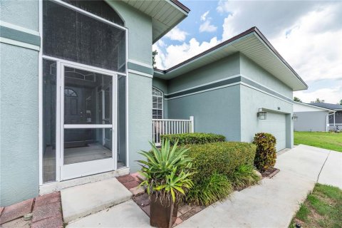 Casa en alquiler en Lakeland, Florida, 3 dormitorios, 273.97 m2 № 1915793 - foto 2