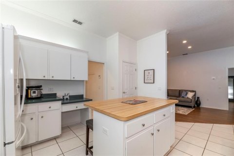 Casa en alquiler en Lakeland, Florida, 3 dormitorios, 273.97 m2 № 1915793 - foto 26