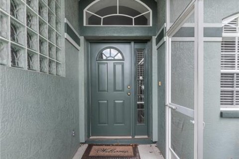 Casa en alquiler en Lakeland, Florida, 3 dormitorios, 273.97 m2 № 1915793 - foto 4