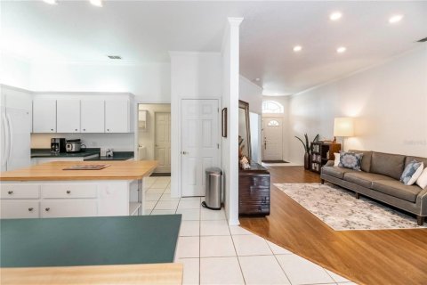 Casa en alquiler en Lakeland, Florida, 3 dormitorios, 273.97 m2 № 1915793 - foto 21