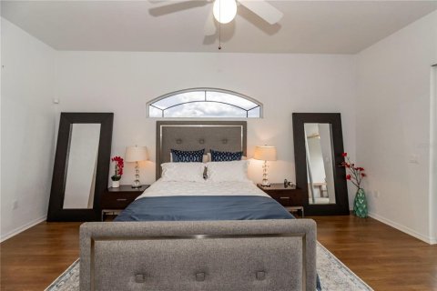 Casa en alquiler en Lakeland, Florida, 3 dormitorios, 273.97 m2 № 1915793 - foto 28