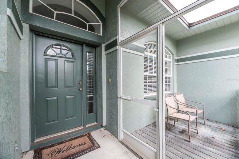 Casa en alquiler en Lakeland, Florida, 3 dormitorios, 273.97 m2 № 1915793 - foto 5