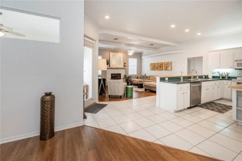 Casa en alquiler en Lakeland, Florida, 3 dormitorios, 273.97 m2 № 1915793 - foto 12