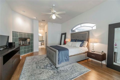Casa en alquiler en Lakeland, Florida, 3 dormitorios, 273.97 m2 № 1915793 - foto 27