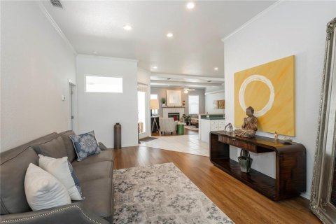 Casa en alquiler en Lakeland, Florida, 3 dormitorios, 273.97 m2 № 1915793 - foto 9
