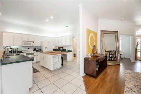 Casa en alquiler en Lakeland, Florida, 3 dormitorios, 273.97 m2 № 1915793 - foto 16