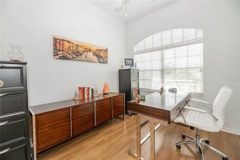 Casa en alquiler en Lakeland, Florida, 3 dormitorios, 273.97 m2 № 1915793 - foto 13