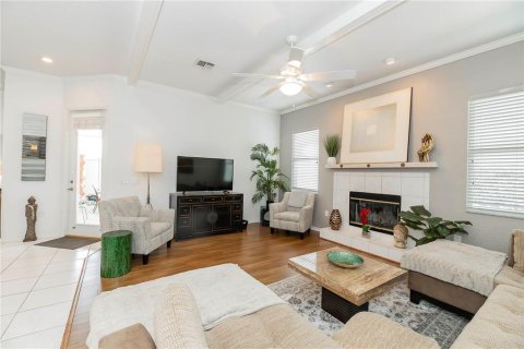 Casa en alquiler en Lakeland, Florida, 3 dormitorios, 273.97 m2 № 1915793 - foto 18