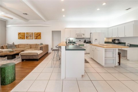 Casa en alquiler en Lakeland, Florida, 3 dormitorios, 273.97 m2 № 1915793 - foto 20